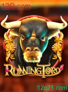 RunningToro